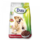 DAX KUTYATÁP 10KG MARHA (1)