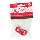 HOPP TÜNDÉR CUMI NAGY 6 HÓNAPOS KORTÓL (20)