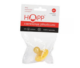 HOPP CSERESZNYE CUMI NAGY 6 HÓNAPOS KORTÓL (20)