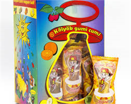 KÖLYÖK GUMI CUMI 60X10G (6)