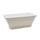 ON. MONACO BALKONLÁDA 40CM FEHÉR (1)