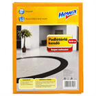 HEWA PADLÓTíRLŐ KENDŐ 50X60CM