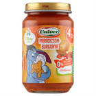 UNIVER BÉBIÉTEL 163G 4HÓ PARADICSOM-BURGONYAPÜRÉ (6)