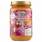 UNIVER BÉBIÉTEL 163G 6HÓ SÜTŐTÖKPÜRÉ CSIRKEHÚSSAL (6)