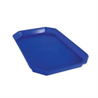 HOFOR TÁLCA O.K.T. KICSI (12)