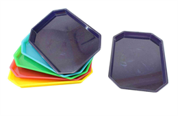 E. TÁLCA KÁVÉZÓS