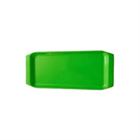 HOFOR TÁLCA KÍNÁLÓ (12)