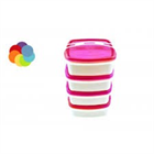 HOFOR ÉTELHORDÓ 4DB (12)