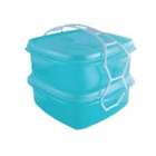 HOFOR ÉTELHORDÓ 2DB (12)