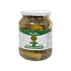 CIBUS CSEMEGEUBORKA 720ML 6-9CM (8) (fix)