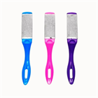 LORA SAROKRESZELŐ 940000 (10)