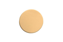 LORA SMINKLEMOSÓ SZIVACS 920006 (10)