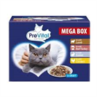 PREVITAL POUCH MACSKAELEDEL ALUTASAK 24x100G MEGA BOX (1)