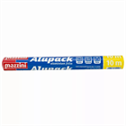 MAZZINI ALUPACK STANDARD 10M (40)