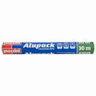 MAZZINI ALUPACK STANDARD 30M (40)