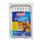 MAZZINI GRILLTÁLCA 34x23CM 3DB (20)