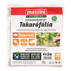 MAZZINI TAKARÓFÓLIA 20M2 BÚTORVÉDŐ (10)
