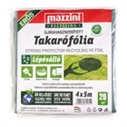 MAZZINI TAKARÓFÓLIA 20M2 LÉPÉSÁLLÓ (10)