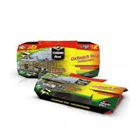 CHEMI PEST CSÓTÁNYCSAPDA 2DB (30)