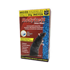 RODYKETT PATKÁNYÍRTÓ CSALÉTEK 150G EGÉSZ BÚZA (40)