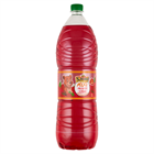 (DRS) SZOBI SZÖRP 2L MIXI MÁLNA (6)