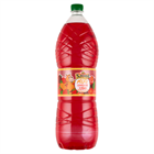 (DRS) SZOBI SZÖRP 2L MIXI SZAMÓCA (6)