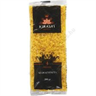 KIRÁLYI TÉSZTA 200G 4TOJÁSOS KISKOCKA (25)