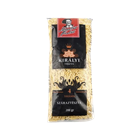 KIRÁLYI TÉSZTA 200G 4TOJÁSOS SODORT CSIGA (25)