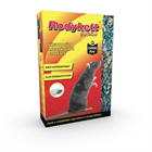 RODYKETT RÁGCSÁLÓÍRTÓ 150G VÁGOTT BÚZA (21)