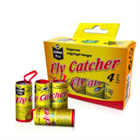 CHEMI PEST LÉGYFOGÓ HENGER 4DB (24)