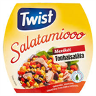 TWIST TONHALSALÁTA 160G MEXIKÓI (21)