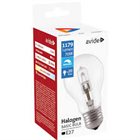 AVIDE HALOGÉN IZZÓ CLASSIC E27 70W (10)