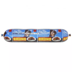 BRUNO KUTYASZALÁMI 1KG MARHAHÚSOS (15)