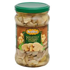 HARDWEST CSIPERKEGOMBA 280G/170G EGÉSZ (12)