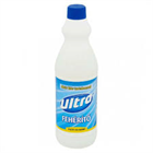 ULTRA FEHÉRÍTŐ 1L (12)
