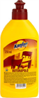 KOMFORT BÚTORÁPOLÓ 250ML (10)