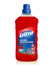 ULTRA ÁLTALÁNOS TISZTÍTÓ 1L VIRÁGMEZŐ (10)