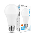 MODEE LED IZZÓ GLOBE E27 15W 4000K (10)