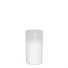 TEMETŐI MÉCSESBETÉT TBZ 10CM (10)