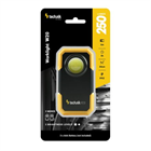 TECHNIK ELEMLÁMPA W20 COB 250LUMEN (3xAAA) (10)