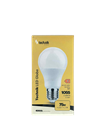 TECHNIK LED IZZÓ GLOBE E27 11,1W 4000K (10)