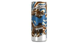 SUNNYWOOD FARMS TEJITAL 250ML CSOKOLÁDÉS (24)