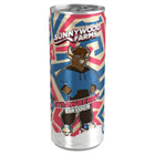 SUNNYWOOD FARMS TEJITAL 250ML EPRES (24)