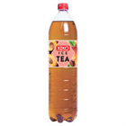 (DRS) XIXO JEGESTEA 1,5L BARACK (6)