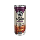 HELL ICE COFFEE JEGESKÁVÉ 250ML CHAI LATTE (24)