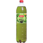 (DRS) XIXO JEGESTEA 1,5L ZERO ZÖLDTEA FUSION (6)