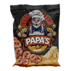 PAPAS LAPOS PEREC 90G SAJTOS (16)