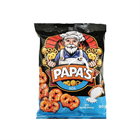 PAPAS LAPOS PEREC 90G SÓS (16)