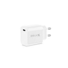 ZELUX ADAPTER TÖLTŐ TYPEC (10)