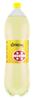 (DRS) GYÖNGY SZÉNSAVAS ÜDÍTŐ 2L CITROM (6)